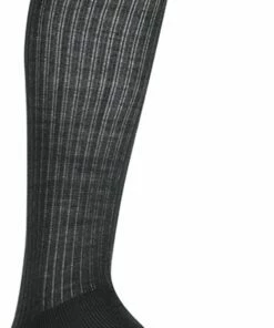 Xara League Soccer Socks, ADULT -Deals Soccer Store a11 389blk 14