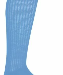 Xara League Soccer Socks, ADULT -Deals Soccer Store a11 389col 14