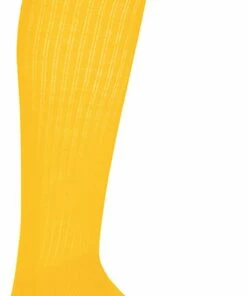 Xara League Soccer Socks, EXTRA SMALL -Deals Soccer Store a11 389gld 10