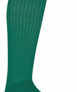 Xara League Soccer Socks, EXTRA SMALL -Deals Soccer Store a11 389hunt 2