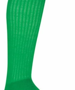Xara League Soccer Socks, ADULT -Deals Soccer Store a11 389kel 4