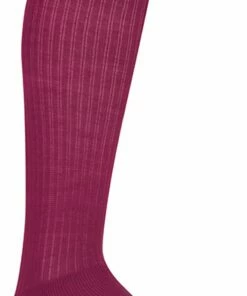Xara League Soccer Socks, EXTRA SMALL -Deals Soccer Store a11 389mar 2
