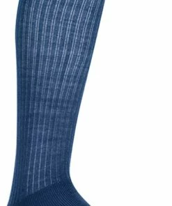 Xara League Soccer Socks, EXTRA SMALL -Deals Soccer Store a11 389nav 2