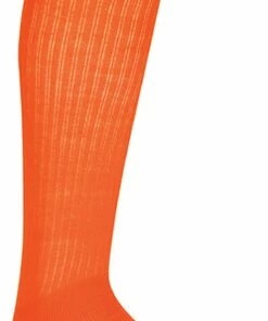Xara League Soccer Socks, EXTRA SMALL -Deals Soccer Store a11 389org 2