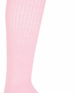 Xara League Soccer Socks, ADULT -Deals Soccer Store a11 389pnk 4