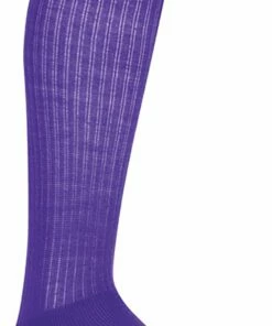 Xara League Soccer Socks, ADULT -Deals Soccer Store a11 389pur 14