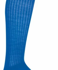Xara League Soccer Socks, EXTRA SMALL -Deals Soccer Store a11 389roy 2