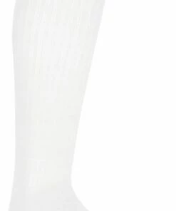 Xara League Soccer Socks, ADULT -Deals Soccer Store a11 389wht 4
