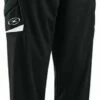 Xara 5067 Classico Padded Soccer Goal Keeper Pants