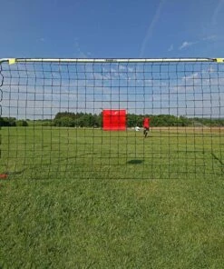 Kwik Goal 5'x10' AFR-2 Rebounder REPLACEMENT NET, 3B806 7 Kwik Goal 5'x10' AFR-2 Rebounder REPLACEMENT NET, 3B806 -Deals Soccer Store a11 546 new 02