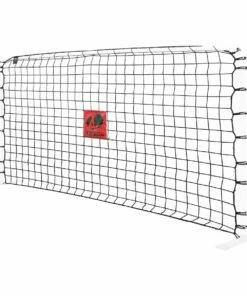 Kwik Goal 5'x10' AFR-2 Rebounder REPLACEMENT NET, 3B806