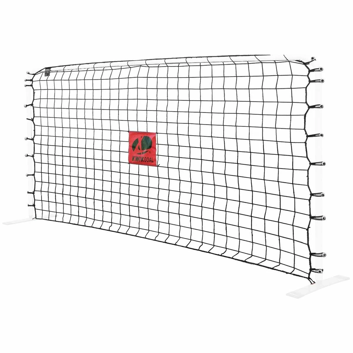 Kwik Goal 5'x10' AFR-2 Rebounder REPLACEMENT NET, 3B806 1 Kwik Goal 5'x10' AFR-2 Rebounder REPLACEMENT NET, 3B806