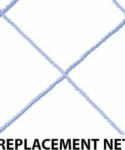 Funnets 6'x8'x0'x3' REPLACEMENT NET