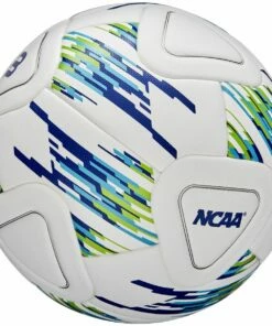 Deals Soccer Store -Deals Soccer Store a11 642 01