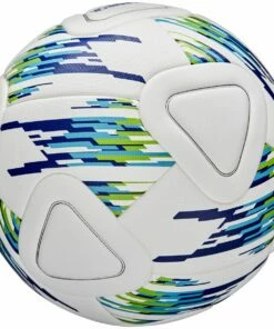 Wilson NCAA Vanquish Soccer Ball, Size 5 6 Wilson NCAA Vanquish Soccer Ball, Size 5 -Deals Soccer Store a11 642 02