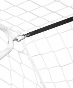 Kwik Goal Soccer Net Support Straps, 10B4406, pair