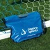 Jaypro Sand Bag Soccer Goal Ground Anchor w/ Handle, SWB-451 (ea)