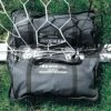 Kwik Goal Soccer Goal Saddle Anchor Bag, 10B1605, SINGLE