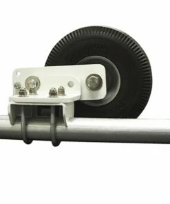 Deals Soccer Store -Deals Soccer Store a11 714 new 01