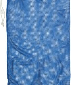 Champion ROYAL Mesh Equipment Bag, MB21