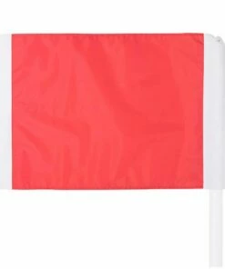 Champion SPRING LOADED Soccer Corner Flags, set of 4, SCF30 -Deals Soccer Store a11 723 new 06