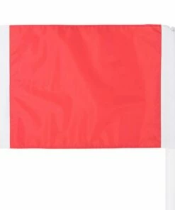 Champion Official Soccer Corner Flags, set of 4, SCF-20 -Deals Soccer Store a11 724 new 02