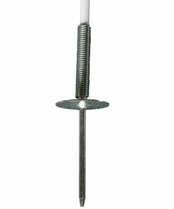 Kwik Goal Course Markers/Corner Flags, set of 4, 6B404 -Deals Soccer Store a11 726 2