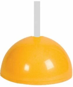 Champion Universal Soccer Corner Flags, set of 4, SCF40 -Deals Soccer Store a11 727 1