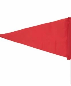 Champion Universal Soccer Corner Flags, set of 4, SCF40 -Deals Soccer Store a11 727 3