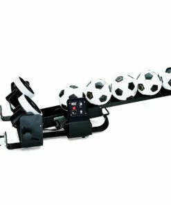 Pro Trainer Soccer Tutor