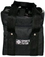 Soccer Tutor Battery Pack