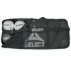 Select 70-172 Pro Level Soccer Ball Bag