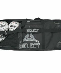 Select 70-172 Pro Level Soccer Ball Bag