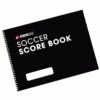 Kwik Goal Soccer Scorebook, 20B601