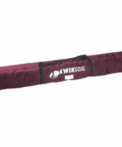 Kwik Goal 105"L Soccer Goal Carry Bag, 5B405