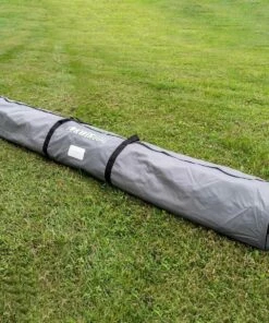 Kwik Goal 100"L Soccer Goal Carry Bag, 5B406 5 Kwik Goal 100"L Soccer Goal Carry Bag, 5B406 -Deals Soccer Store a11 741 new 02