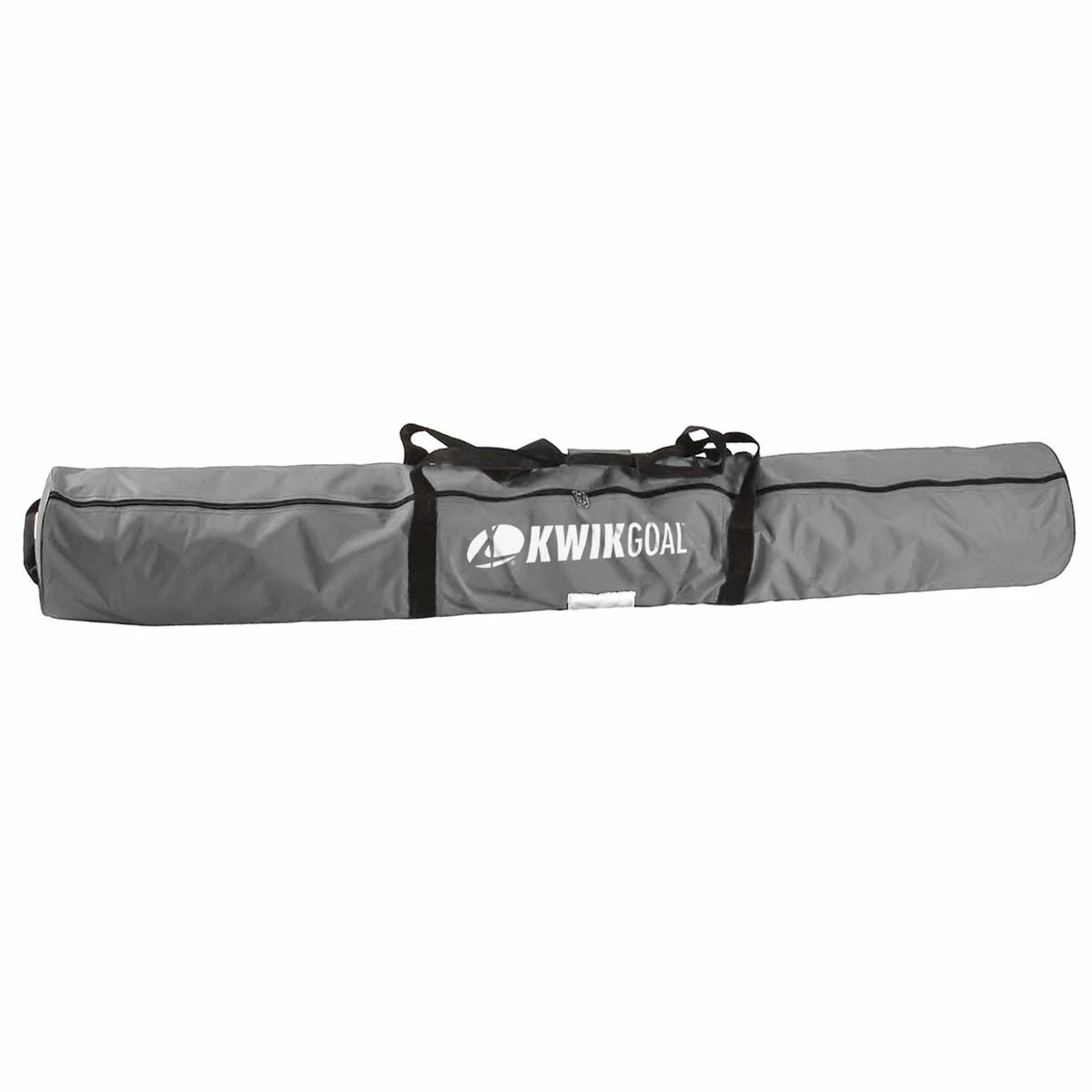 Kwik Goal 100"L Soccer Goal Carry Bag, 5B406 1 Kwik Goal 100"L Soccer Goal Carry Bag, 5B406