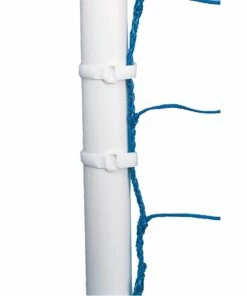 Velcro Soccer Goal Net Fasteners, SNT