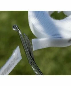 Kwik Goal 12' Roll Velcro Soccer Goal Net Fastener, MNF-1 -Deals Soccer Store a11 746 new 01