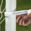 Kwik Goal 12' Roll Velcro Soccer Goal Net Fastener, MNF-1