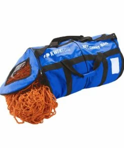 Kwik Goal Soccer Net Carry Bag, 5B301 -Deals Soccer Store a11 750 02