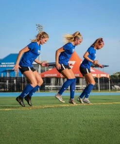 Kwik Goal Soccer Agility Ladder, 16A601 -Deals Soccer Store a11 751 new 01