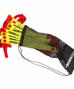 Kwik Goal Soccer Agility Ladder, 16A601 -Deals Soccer Store a11 751 new 02