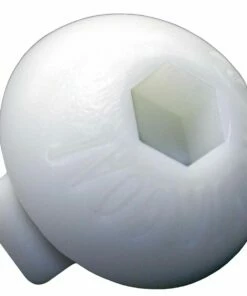 Kwik Goal 100/pk Tamper Resistant Soccer Net Clips, 10B3401 -Deals Soccer Store a11 752 new 02