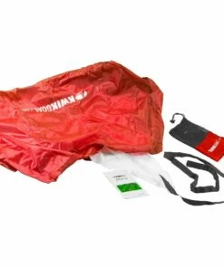 Kwik Goal Standard Resistance Chute, 16A1701 -Deals Soccer Store a11 756 new 01