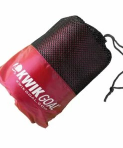 Kwik Goal Standard Resistance Chute, 16A1701 -Deals Soccer Store a11 756 new 02