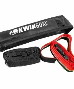 Kwik Goal Soccer Mirror Belt, 16A2101 -Deals Soccer Store a11 759 new 01