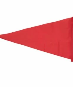 Champion Premium Turf Official Soccer Corner Flags, set of 4, SCF60 -Deals Soccer Store a11 766 new 02