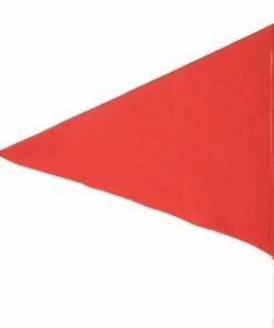 Champion Fold-A-Flag Folding Soccer Corner Flags, set of 4, SCF50 -Deals Soccer Store a11 767 new 03