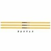 Kwik Goal Coaching Stick Hurdle Set, 16B1201